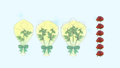 好朋友，抱一抱