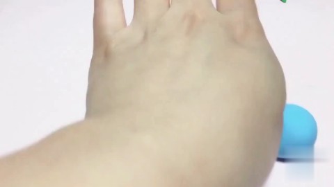 粘土-厨房迷你用具