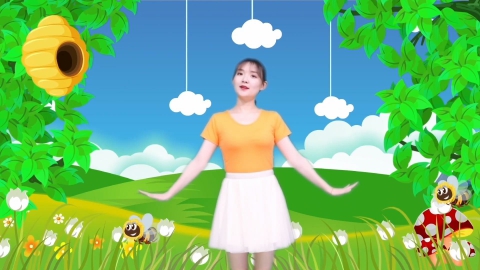 陪我陪我陪陪我