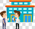 豪华饭店